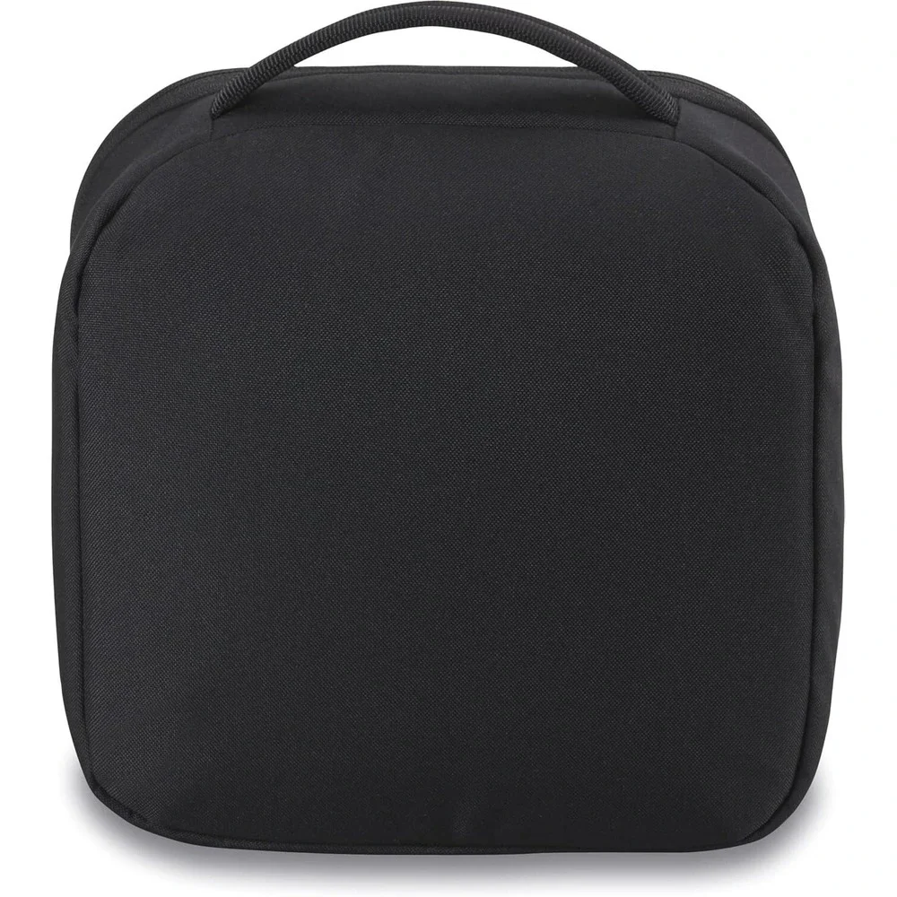 Dakine Goggle Case Stores 2 Extra Pairs Goggles 2 Extra Lenses 360° Foam Padding - Picture 5 of 5